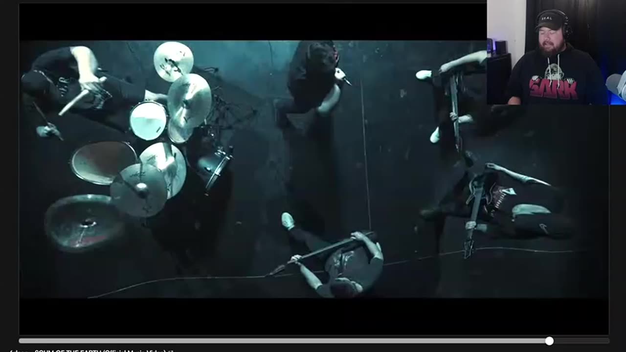 476 Media Share Thursday