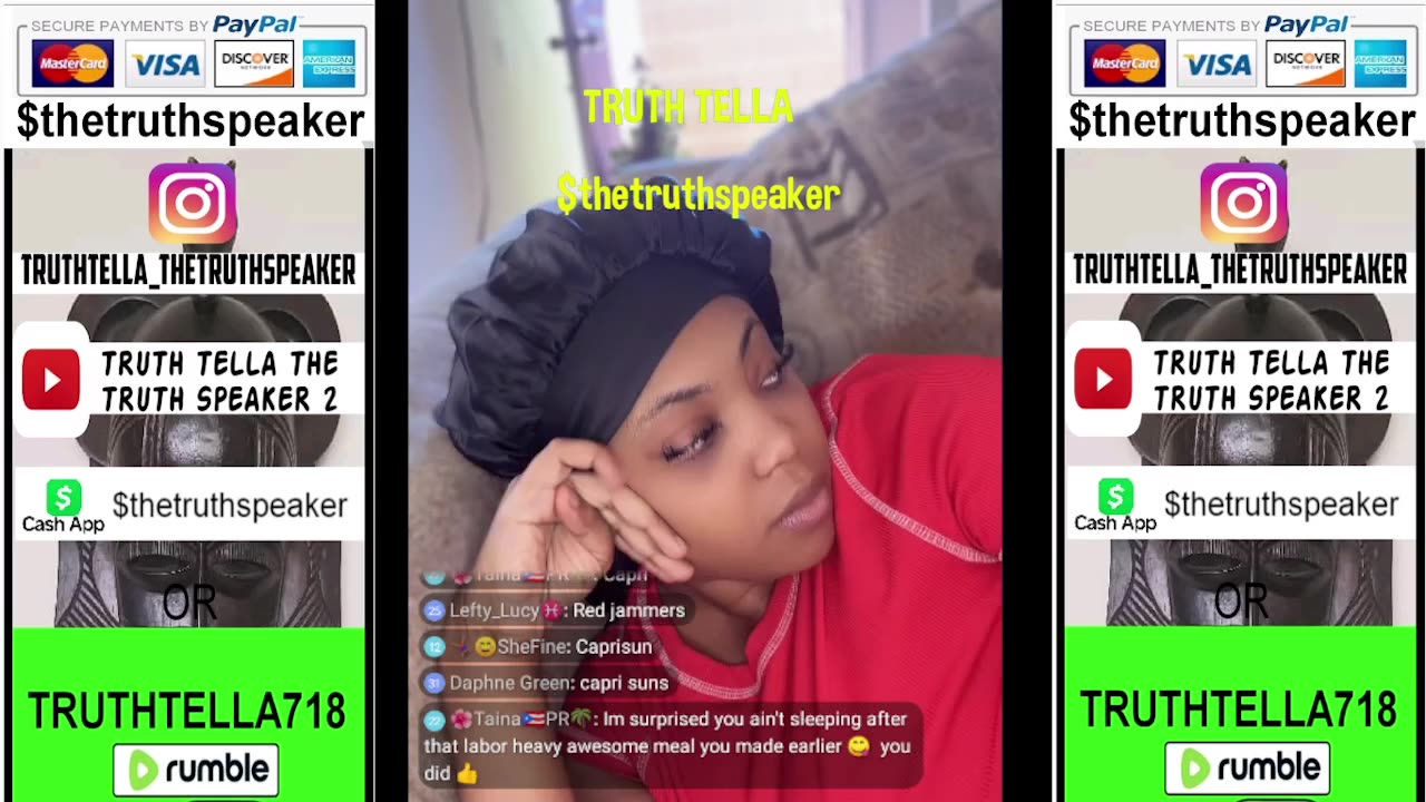 PRETTYNEXTDOOR MIDDAY LIVE 9/29/25