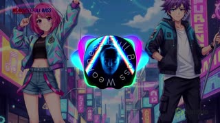 DJ RAMELIA X IM LO ALE BREAKBEAT REMIX FULL MELODY VIRAL NEWEST 2025