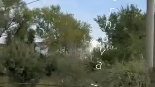 Makhachkala