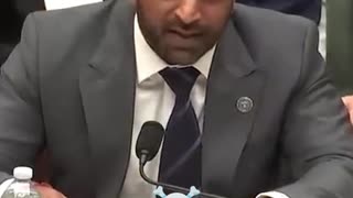 Kash Patel: FBI's 7-Month Accomplishments Surpass the Last 4 Years!