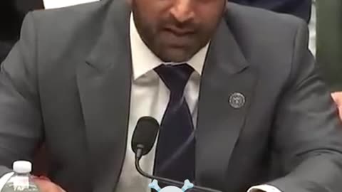Kash Patel: FBI's 7-Month Accomplishments Surpass the Last 4 Years!