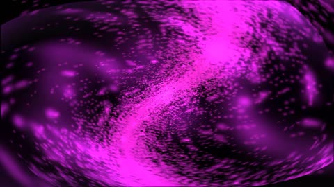 Symphony #122, op422, 2.Too many Diminishes