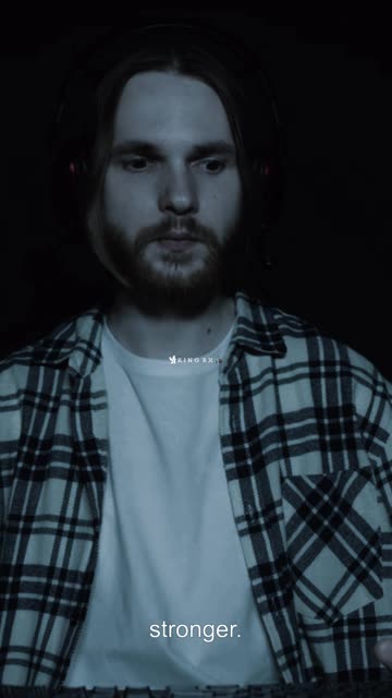 No Excuses — You Can Do It | Coach Pain