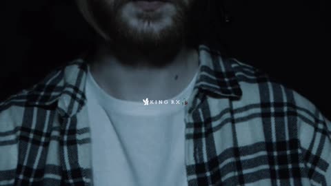 No Excuses — You Can Do It | Coach Pain