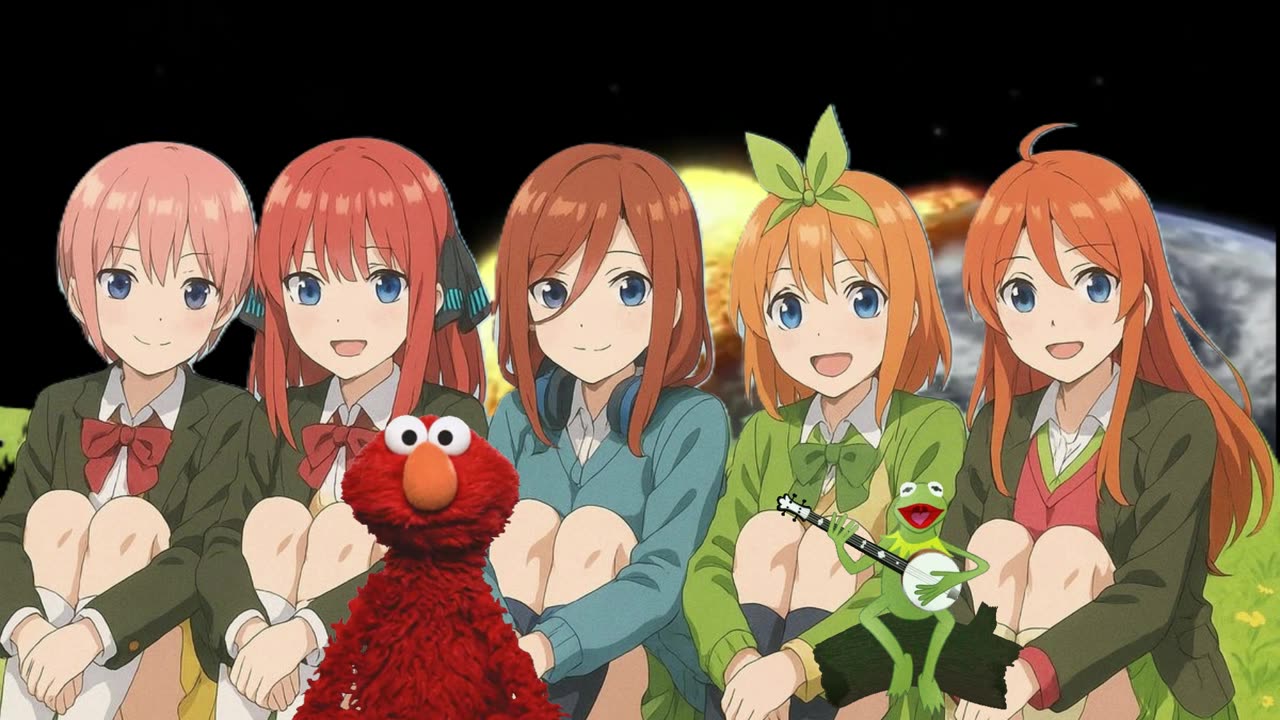 Dynamite by Paul Biese & F. Henri Klickmann (1913)