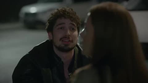 renacer temporada 3 capitulo 7 parte 9