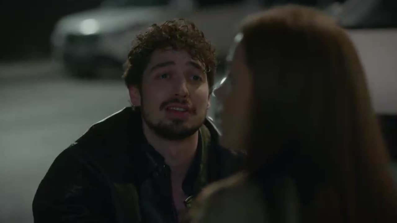 renacer temporada 3 capitulo 7 parte 9