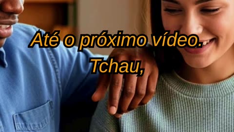 Oração para Esta Sexta-feira, 26 de Dezembro de 2025!