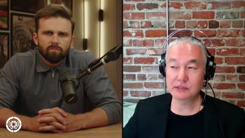 NORTH KOREA MUST NOT BE UNDERESTIMATED