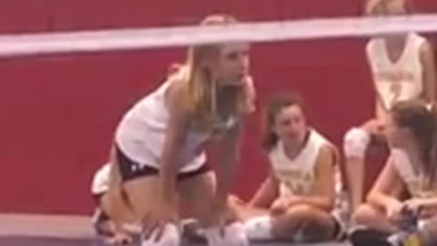 🤣 TRY NOT TO LAUGH CHALLENGE 🤣 Funny fail compilation #shorts #funnyshorts #LOLshorts
