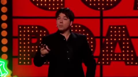 People Without Kids Have NO IDEA What It's Like! 😂 | Michael McIntyre