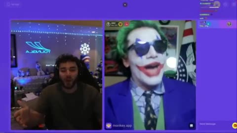 🚨 GUESS WHO..... 🚨 GYPSY & ADIN 🚨