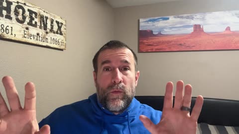 20251126 One Great Truth from Matthew 10 (11/26/2025)