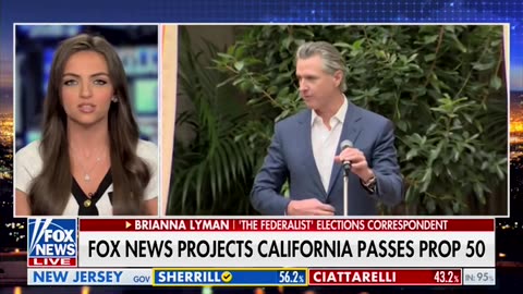 Lyman: Weak Republicans Will Cost GOP The House And The Country