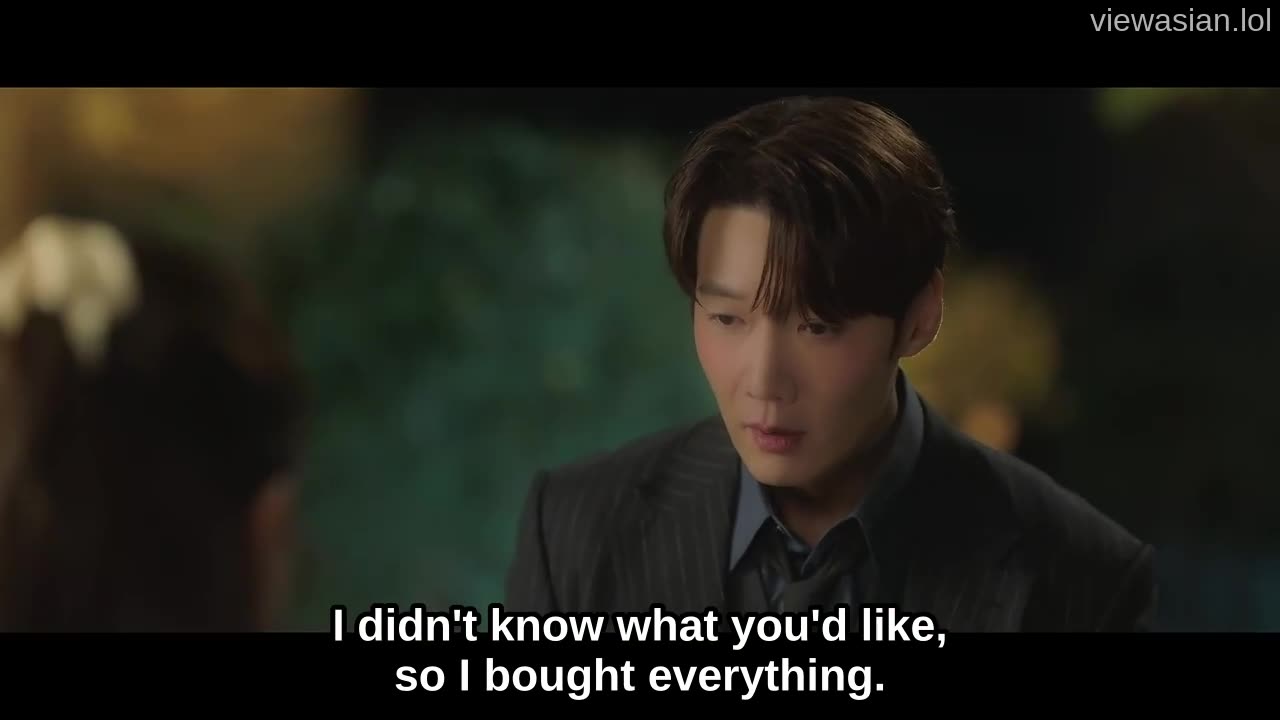 positively yours ep 6