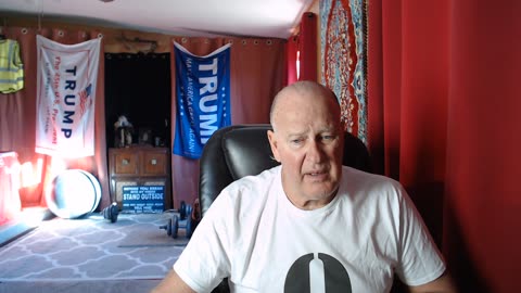 Moderna Unveils New mRNA Shot ‘mNEXSPIKE’ — Latin Name Translates to ‘Violent Death’/Israel’s Top Military Lawyer Forced to Resign After Leaking Video of Soldiers Gang Raping Palestinian Man/Tulsi Gabbard: US Strategy Of ‘Regime Change’ Is