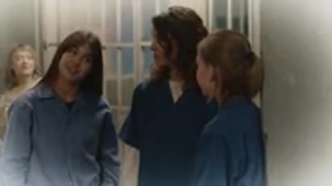 Hermanas, un amor compartido capitulo 2 parte 3