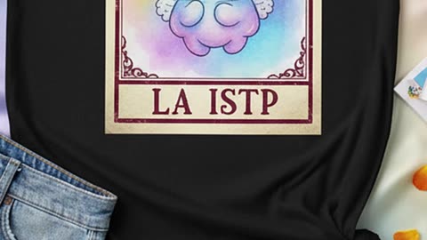 Are you the mysterious type too or is it just my vibe today? #ISTPstyle #ZodiacMood