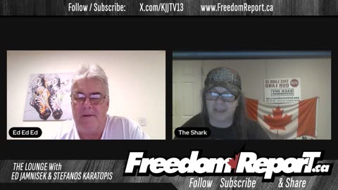 The Tax & Money Show Episode 51 with Kevin J Johnston Stop Getting Ripped Off By Your Boss