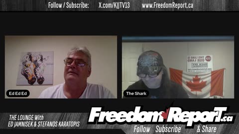 The Tax & Money Show Episode 51 with Kevin J Johnston Stop Getting Ripped Off By Your Boss