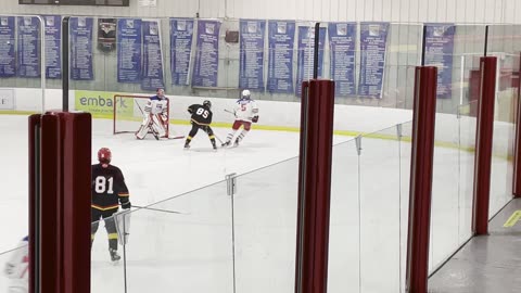 U18BB Fusion at Rangers Blue Feb 5 (2)