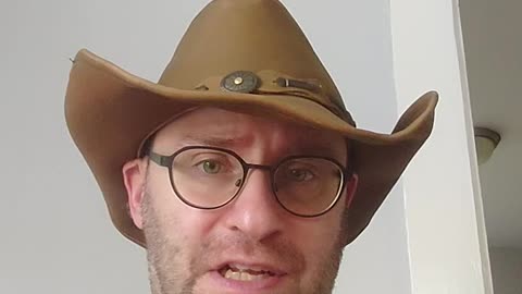 By sie chcialo chciec.