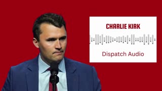 Police Dispatch Audio - No Autopsy - What Magic Bullet, Where? (MORE LIES DEBUNKED)