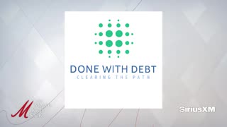 Church Agitators ARRESTED... But is Don Lemon Next? With Allie Beth Stuckey, Henderson, and Holloway