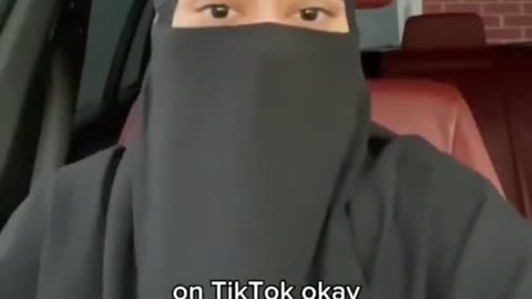She lives in Canada and complains that she can’t find a job because...