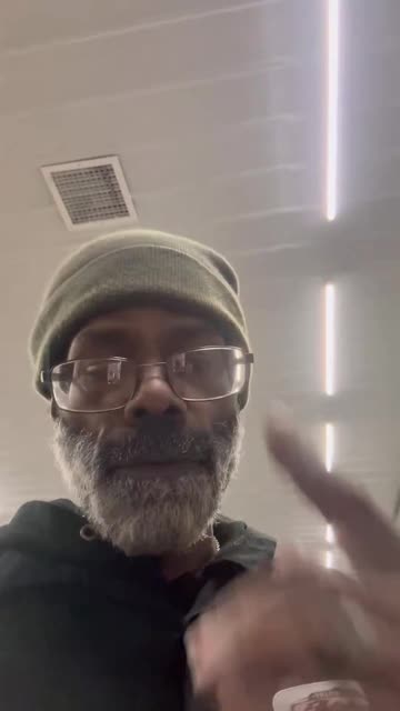 Yeah He Said It, Facts are Facts