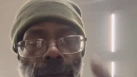 Yeah He Said It, Facts are Facts