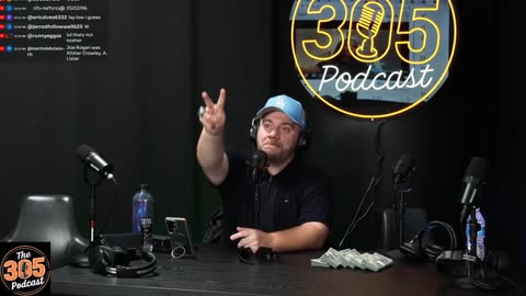 Garry The Numbers Guy Full 2026 Year Review for Chinese Zodiac Signs!