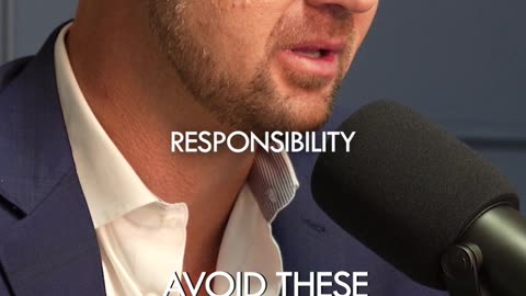 Avoid These Divorce Mistakes 7