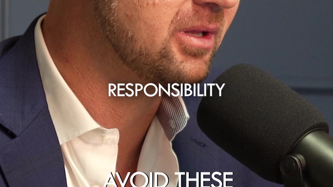 Avoid These Divorce Mistakes 7