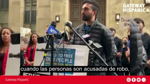 Zohran Mamdani Redefines Violence: Political Concern Over New York’s Direction