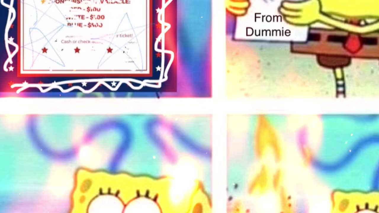 To Those That Report Freedom of Speech