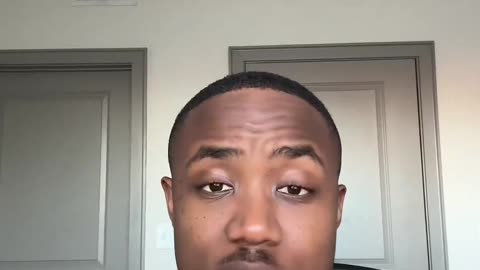 Socialism Through Regulation Is Coming to NYC and Most People Won’t Realize Until It’s Too Late