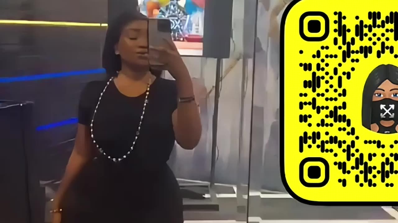 mhizdella