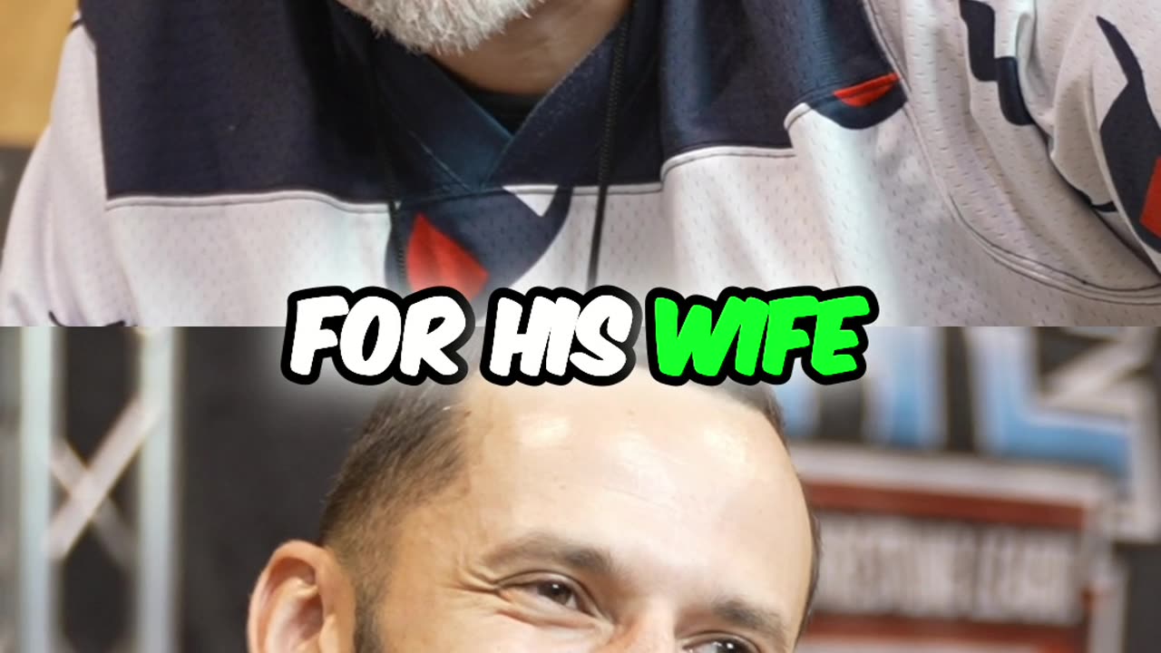 Arm Wrestler Artem - Taking Putin Down & Baby Wrestling!