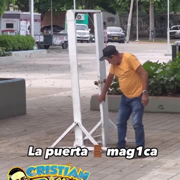 Good prank. Very positive))