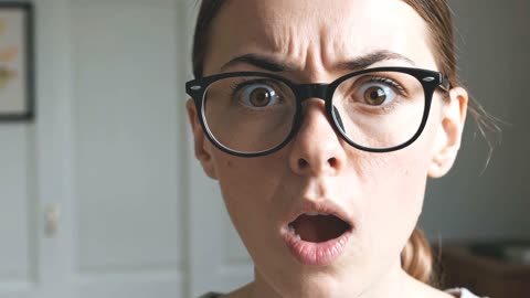 WHY Would You Ever Take Spiritual Advice From Profane Commentators?