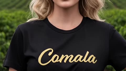 Wanna know what Pizcadora really means? You’re not ready for this shirt vibe #LatinaPower #BoldStyle