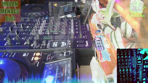 You’re Now Locked Into Timeless !