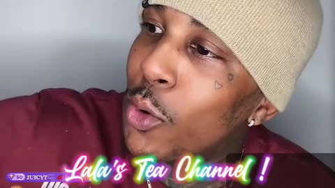 - LIONEL ; MONDAY NIGHT LIVE ! 1-5-25