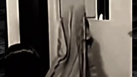 😨👻 The Scariest Paranormal Videos You'll Ever See! | TheHauntingHour