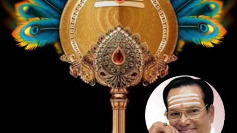 ONE SUN ONE TMS LEGEND M.THIRAVIDA SELVAN SINGAPORE 2025