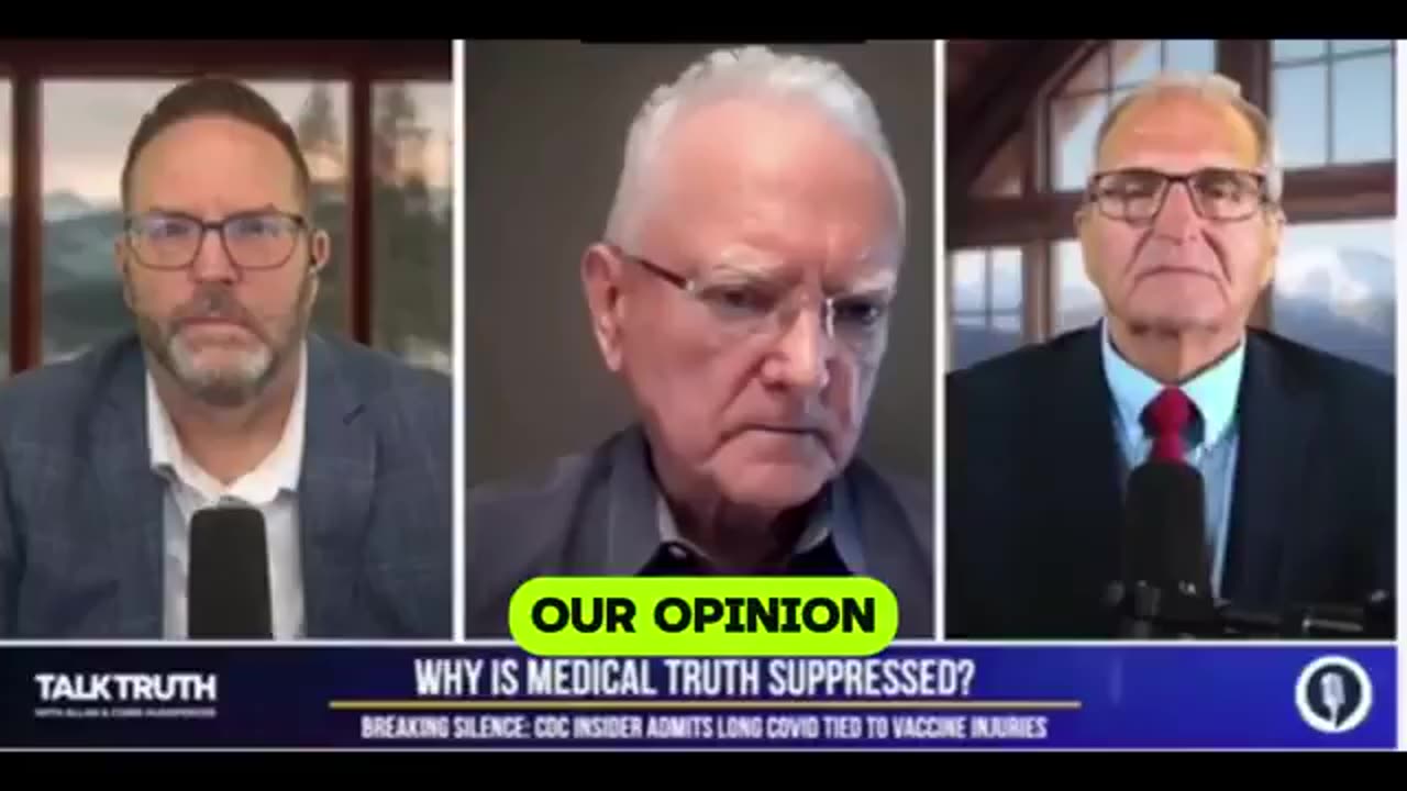 Female Fertility: Eggs Destroyed, Live Birth Decrease Significantly