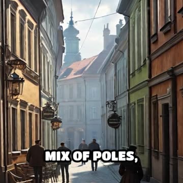 Esperanto The Language of Hope