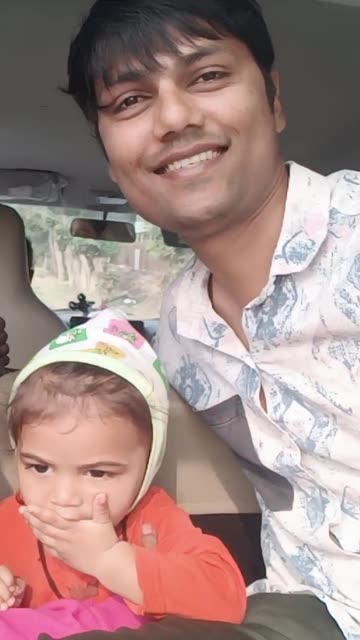 linch gaam program vlogs